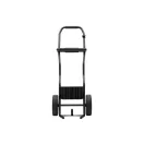 DEWALT Abbruchhammer HEX 28 mm 2100 W (Schlitten) D25981K