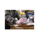 DEWALT Oberfräse 900 W D26200