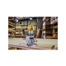 DEWALT Oberfräse 900 W D26200