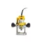 DEWALT Oberfräse 900 W D26203