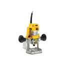 DEWALT Oberfräse 900 W D26203