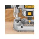 DEWALT Oberfräse 900 W D26203