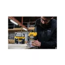 DEWALT Ober- und Kantenfräsen-Set 900 W (Koffer) D26204K