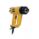 DEWALT Heißluftgebläse 1800 W D26411