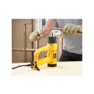 DEWALT Heißluftgebläse 1800 W D26411