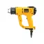 DEWALT Heißluftgebläse 2000 W D26414