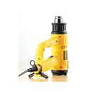 DEWALT Heißluftgebläse 2000 W D26414