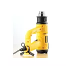 DEWALT Heißluftgebläse 2000 W D26414