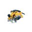 DEWALT Hobel 620 W D26500