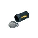 DEWALT Hobel 620 W D26500