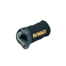 DEWALT Hobel 620 W D26500