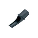 DEWALT Hobel 620 W D26500