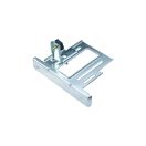 DEWALT Hobel 620 W D26500