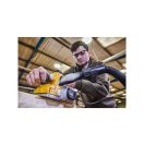 DEWALT Hobel 620 W D26500