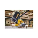 DEWALT Hobel 620 W D26500