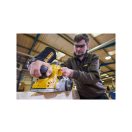 DEWALT Hobel 620 W D26500