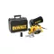 DEWALT Hobel 1050 W (Koffer) D26500K
