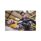 DEWALT Hobel 1050 W (Koffer) D26500K