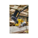 DEWALT Hobel 1050 W (Koffer) D26500K