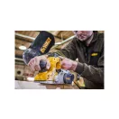 DEWALT Hobel 1050 W (Koffer) D26500K