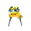 DEWALT Kombitisch Gehrung 2000 W D27107