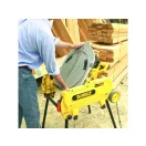 DEWALT Kombitisch Gehrung 2000 W D27107