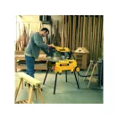 DEWALT Kombitisch Gehrung 2000 W D27107