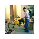 DEWALT Kombitisch Gehrung 2000 W D27107