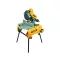 DEWALT Kombinationstisch Mitre 2000W D27107XPS