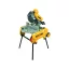 DEWALT Kombinationstisch Mitre 2000W D27107XPS