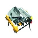 DEWALT Kombinationstisch Mitre 2000W D27107XPS