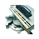 DEWALT Kombi-Gehrungssäge 1500 W D27111