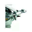 DEWALT Kombi-Gehrungssäge 1500 W D27111