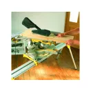 DEWALT Kombi-Gehrungssäge 1600 W D27112