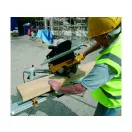 DEWALT Kombi-Gehrungssäge 1600 W D27112