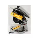 DEWALT Kombi-Gehrungssäge 1600 W D27113