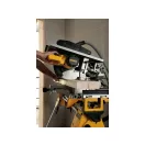 DEWALT Kombi-Gehrungssäge 1600 W D27113