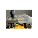 DEWALT Kombi-Gehrungssäge 1600 W D27113