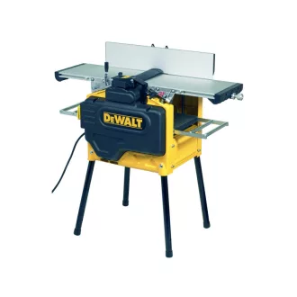 DEWALT Richt- und Verdickungshobel 2000 W D27300