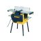 DEWALT Richt- und Verdickungshobel 2000 W D27300
