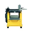 DEWALT Richt- und Verdickungshobel 2000 W D27300