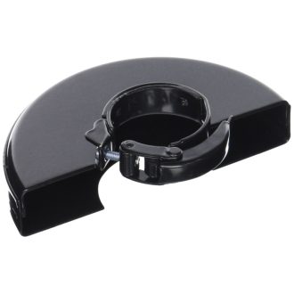 DEWALT Winkelschleifer-Schutzhülle 180 mm