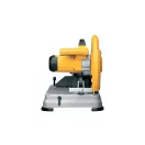 DEWALT Schnellschneider 2200 W D28715