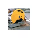 DEWALT Schnellschneider 2200 W D28715