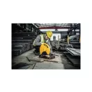 DEWALT Schnellschneider 2300 W D28730