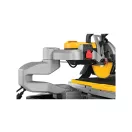 DEWALT Wasserfliesenschneider 1600 W D36000