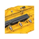 DEWALT Wasserfliesenschneider 1600 W D36000