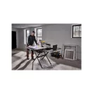 DEWALT Wasserfliesenschneider 1600 W D36000