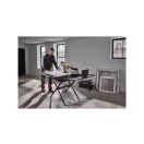 DEWALT Wasserfliesenschneider 1600 W D36000