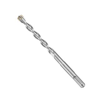 INGCO Steinbohrer 6 x 210 mm Vierkant SDS-Plus